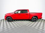2025 Ram 1500 Crew Cab 4x4 Pickup for sale #D250339 - photo 6