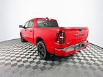 2025 Ram 1500 Crew Cab 4x4 Pickup for sale #D250339 - photo 7