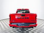 2025 Ram 1500 Crew Cab 4x4 Pickup for sale #D250339 - photo 8