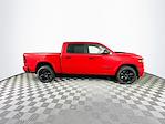 2025 Ram 1500 Crew Cab 4x4 Pickup for sale #D250339 - photo 2