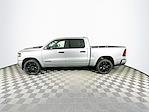 2025 Ram 1500 Crew Cab 4x4, Pickup for sale #D250344 - photo 6