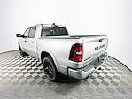 2025 Ram 1500 Crew Cab 4x4, Pickup for sale #D250344 - photo 7