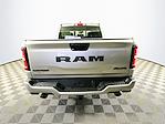 2025 Ram 1500 Crew Cab 4x4, Pickup for sale #D250344 - photo 9