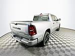 2025 Ram 1500 Crew Cab 4x4, Pickup for sale #D250344 - photo 2