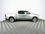 2025 Ram 1500 Crew Cab 4x4, Pickup for sale #D250347 - photo 10