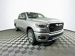 2025 Ram 1500 Crew Cab 4x4, Pickup for sale #D250347 - photo 3