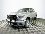 2025 Ram 1500 Crew Cab 4x4, Pickup for sale #D250347 - photo 5