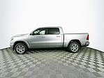 2025 Ram 1500 Crew Cab 4x4, Pickup for sale #D250347 - photo 6