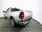 2025 Ram 1500 Crew Cab 4x4, Pickup for sale #D250347 - photo 7