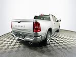 2025 Ram 1500 Crew Cab 4x4, Pickup for sale #D250347 - photo 2