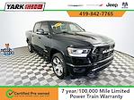 2022 Ram 1500 Crew Cab 4x4 Pickup for sale #D250349A - photo 1