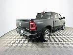 2022 Ram 1500 Crew Cab 4x4 Pickup for sale #D250349A - photo 2