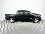 2022 Ram 1500 Crew Cab 4x4 Pickup for sale #D250349A - photo 11