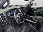 2022 Ram 1500 Crew Cab 4x4 Pickup for sale #D250349A - photo 14
