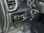2022 Ram 1500 Crew Cab 4x4 Pickup for sale #D250349A - photo 15