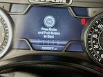 2022 Ram 1500 Crew Cab 4x4 Pickup for sale #D250349A - photo 17