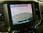 2022 Ram 1500 Crew Cab 4x4 Pickup for sale #D250349A - photo 18