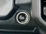 2022 Ram 1500 Crew Cab 4x4 Pickup for sale #D250349A - photo 19