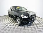 2022 Ram 1500 Crew Cab 4x4 Pickup for sale #D250349A - photo 3