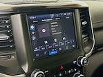 2022 Ram 1500 Crew Cab 4x4 Pickup for sale #D250349A - photo 20