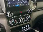 2022 Ram 1500 Crew Cab 4x4 Pickup for sale #D250349A - photo 21