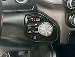 2022 Ram 1500 Crew Cab 4x4 Pickup for sale #D250349A - photo 22