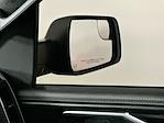 2022 Ram 1500 Crew Cab 4x4 Pickup for sale #D250349A - photo 24