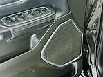 2022 Ram 1500 Crew Cab 4x4 Pickup for sale #D250349A - photo 25