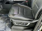 2022 Ram 1500 Crew Cab 4x4 Pickup for sale #D250349A - photo 26