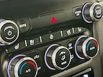 2022 Ram 1500 Crew Cab 4x4 Pickup for sale #D250349A - photo 27