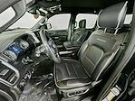 2022 Ram 1500 Crew Cab 4x4 Pickup for sale #D250349A - photo 28