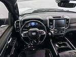 2022 Ram 1500 Crew Cab 4x4 Pickup for sale #D250349A - photo 30