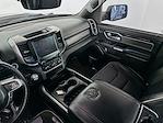 2022 Ram 1500 Crew Cab 4x4 Pickup for sale #D250349A - photo 31