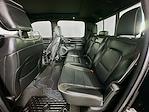 2022 Ram 1500 Crew Cab 4x4 Pickup for sale #D250349A - photo 32