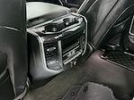 2022 Ram 1500 Crew Cab 4x4 Pickup for sale #D250349A - photo 33