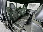 2022 Ram 1500 Crew Cab 4x4 Pickup for sale #D250349A - photo 35