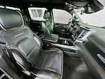 2022 Ram 1500 Crew Cab 4x4 Pickup for sale #D250349A - photo 36