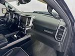 2022 Ram 1500 Crew Cab 4x4 Pickup for sale #D250349A - photo 37