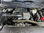 2022 Ram 1500 Crew Cab 4x4 Pickup for sale #D250349A - photo 38
