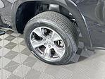 2022 Ram 1500 Crew Cab 4x4 Pickup for sale #D250349A - photo 39