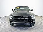 2022 Ram 1500 Crew Cab 4x4 Pickup for sale #D250349A - photo 5