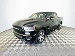 2022 Ram 1500 Crew Cab 4x4 Pickup for sale #D250349A - photo 6