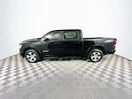 2022 Ram 1500 Crew Cab 4x4 Pickup for sale #D250349A - photo 7