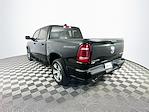 2022 Ram 1500 Crew Cab 4x4 Pickup for sale #D250349A - photo 8