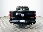 2022 Ram 1500 Crew Cab 4x4 Pickup for sale #D250349A - photo 10