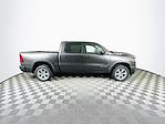 2025 Ram 1500 Crew Cab 4x4, Pickup for sale #D250351 - photo 10