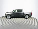 2025 Ram 1500 Crew Cab 4x4, Pickup for sale #D250351 - photo 6