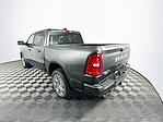 2025 Ram 1500 Crew Cab 4x4, Pickup for sale #D250351 - photo 7