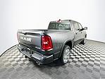 2025 Ram 1500 Crew Cab 4x4, Pickup for sale #D250351 - photo 2