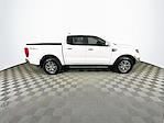 2019 Ford Ranger SuperCrew Cab 4x4 Pickup for sale #D250365A - photo 11